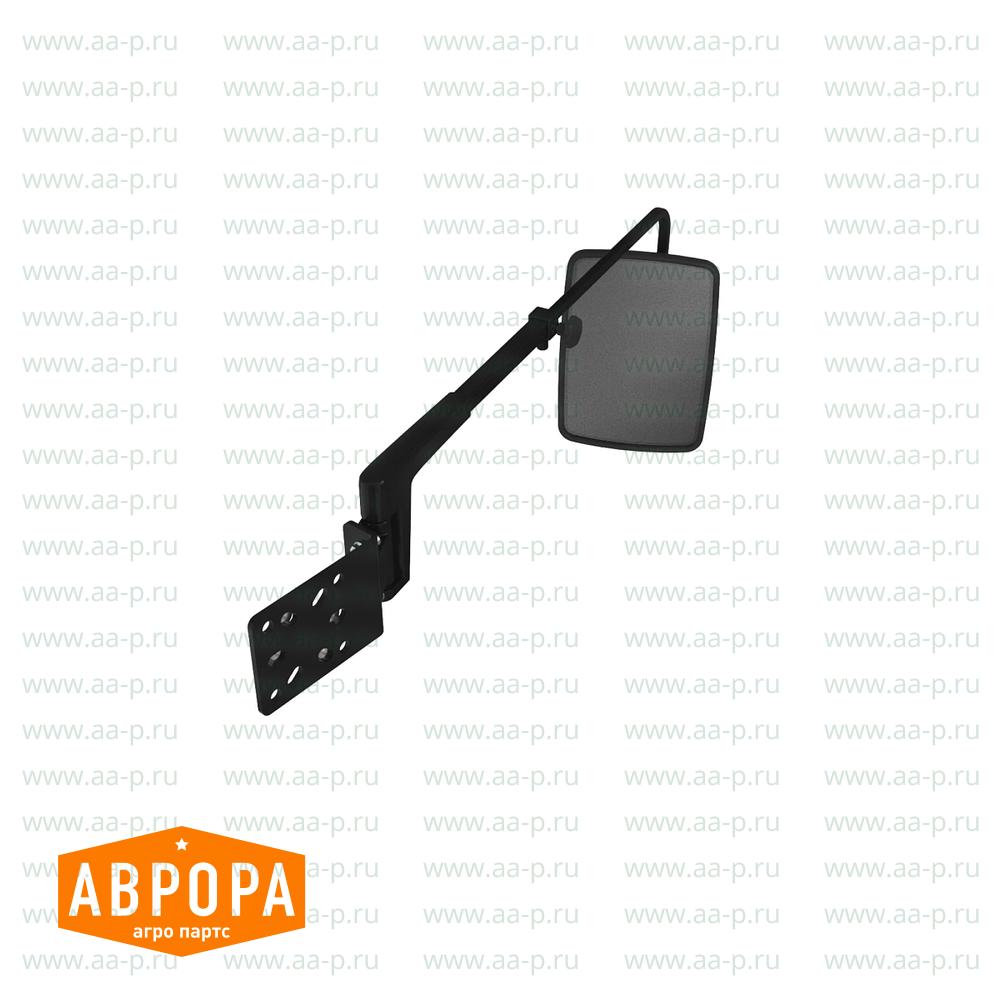 ER359756 ПЕРЕДНИЙ  МОСТ